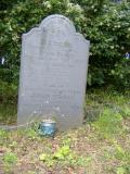 image of grave number 55880